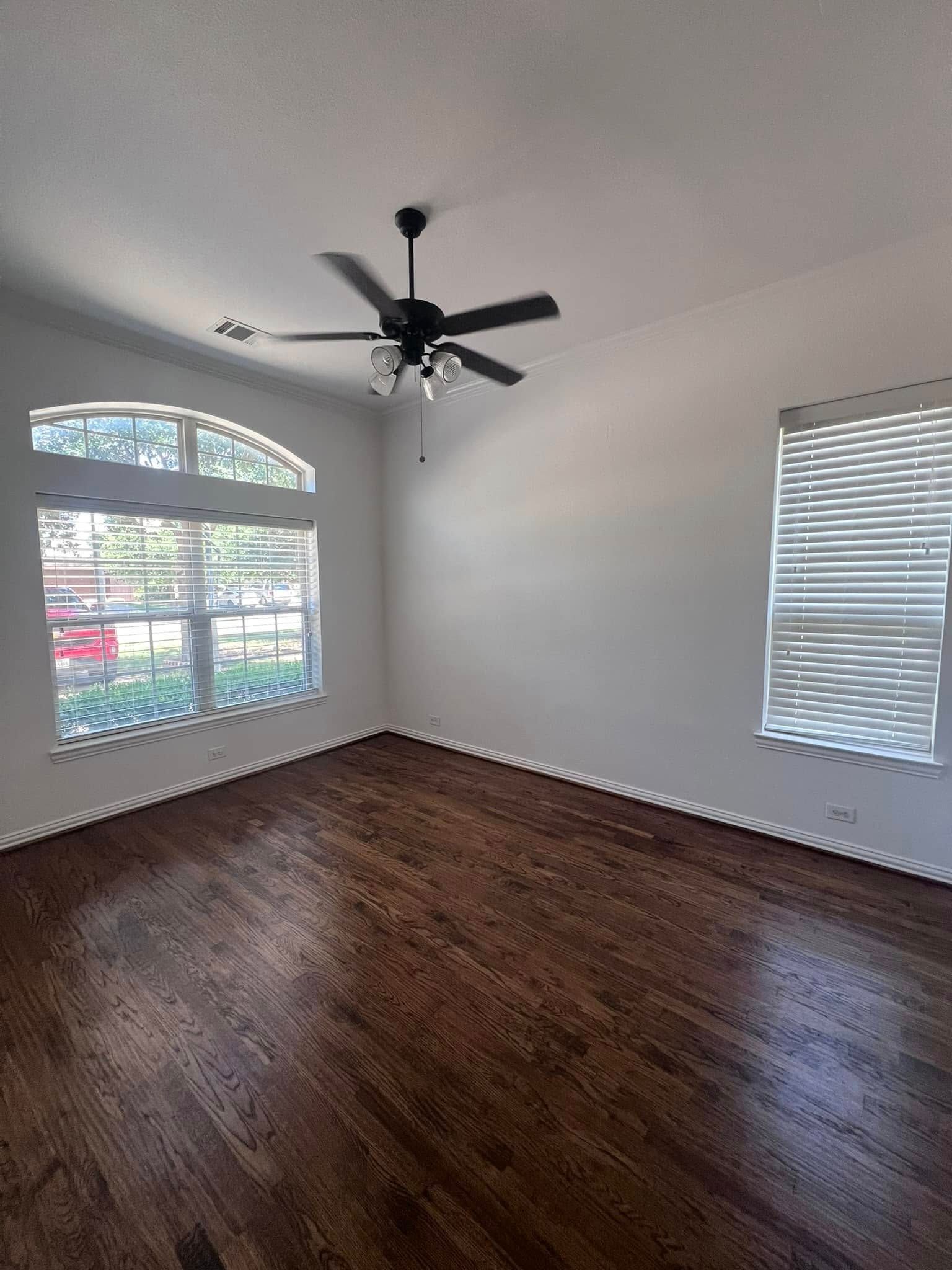  for RJ Remodeling in Dallas-Fort Worth, TX