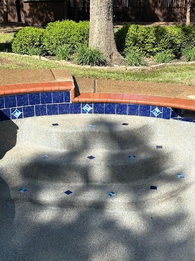 for Hernandez Pool Plaster in Grapevine, TX