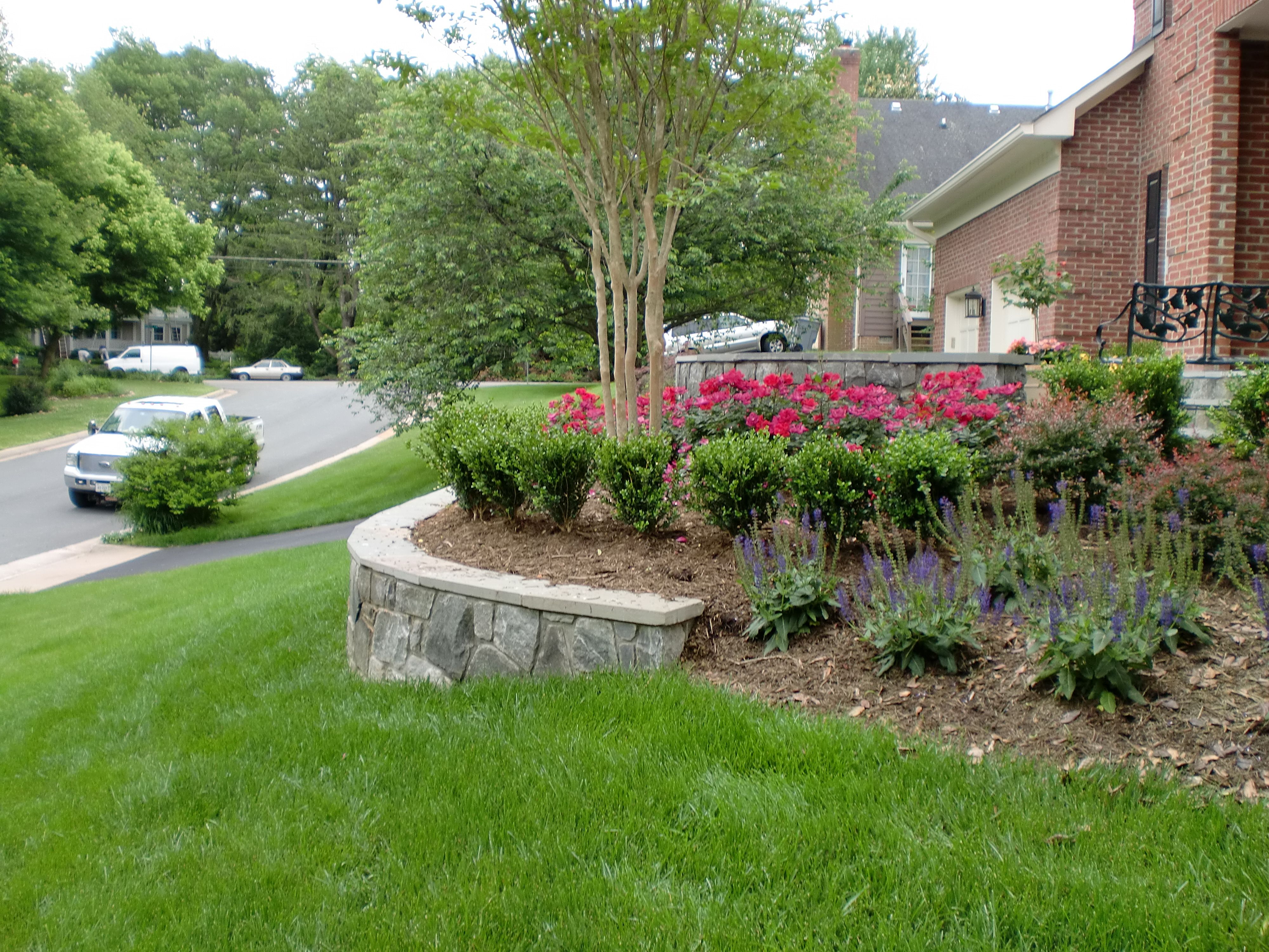  for Offering professional solutions for every aspect of your home. in Sterling, VA