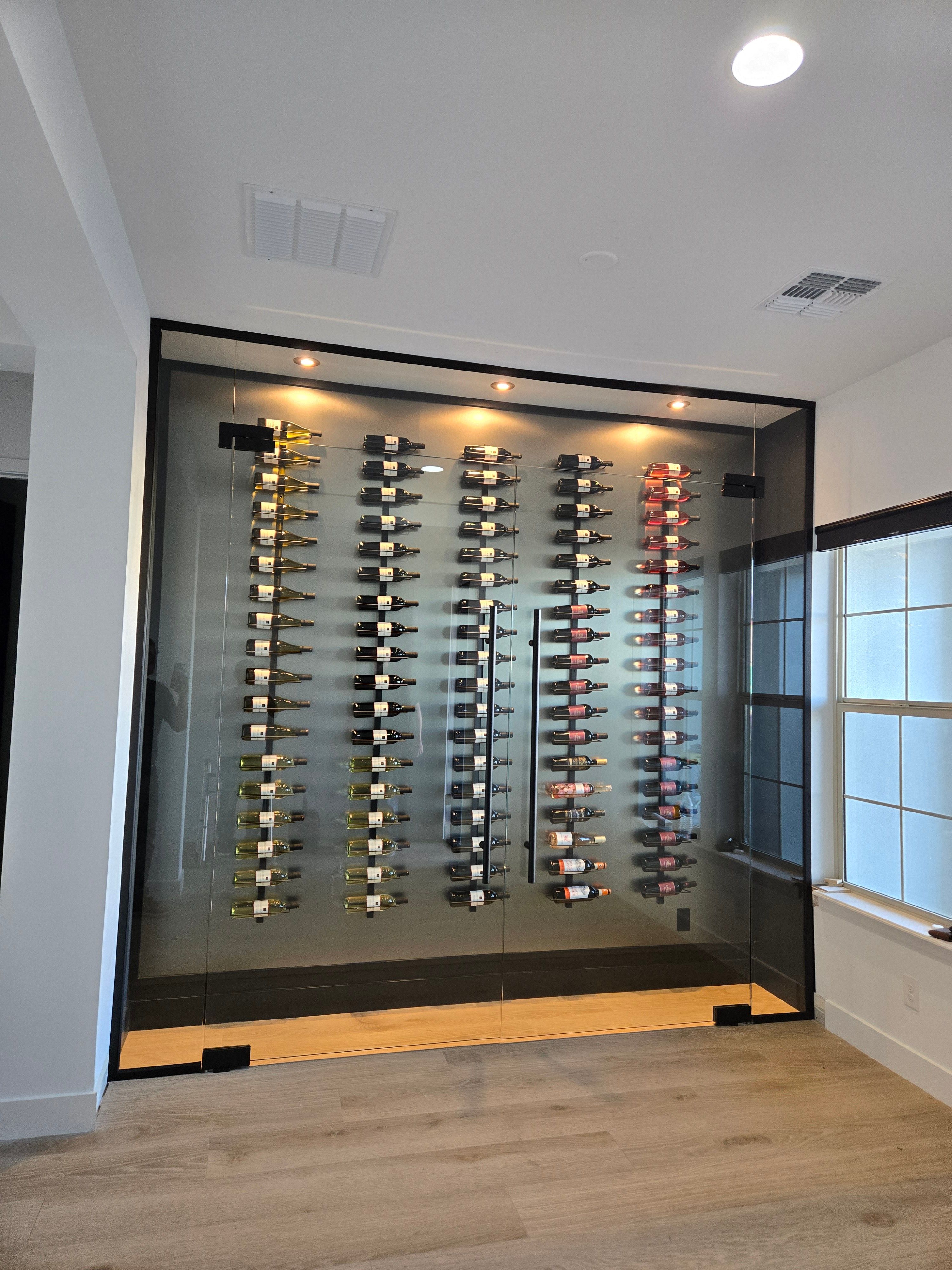  for Maricopa Glass in Phoenix, AZ