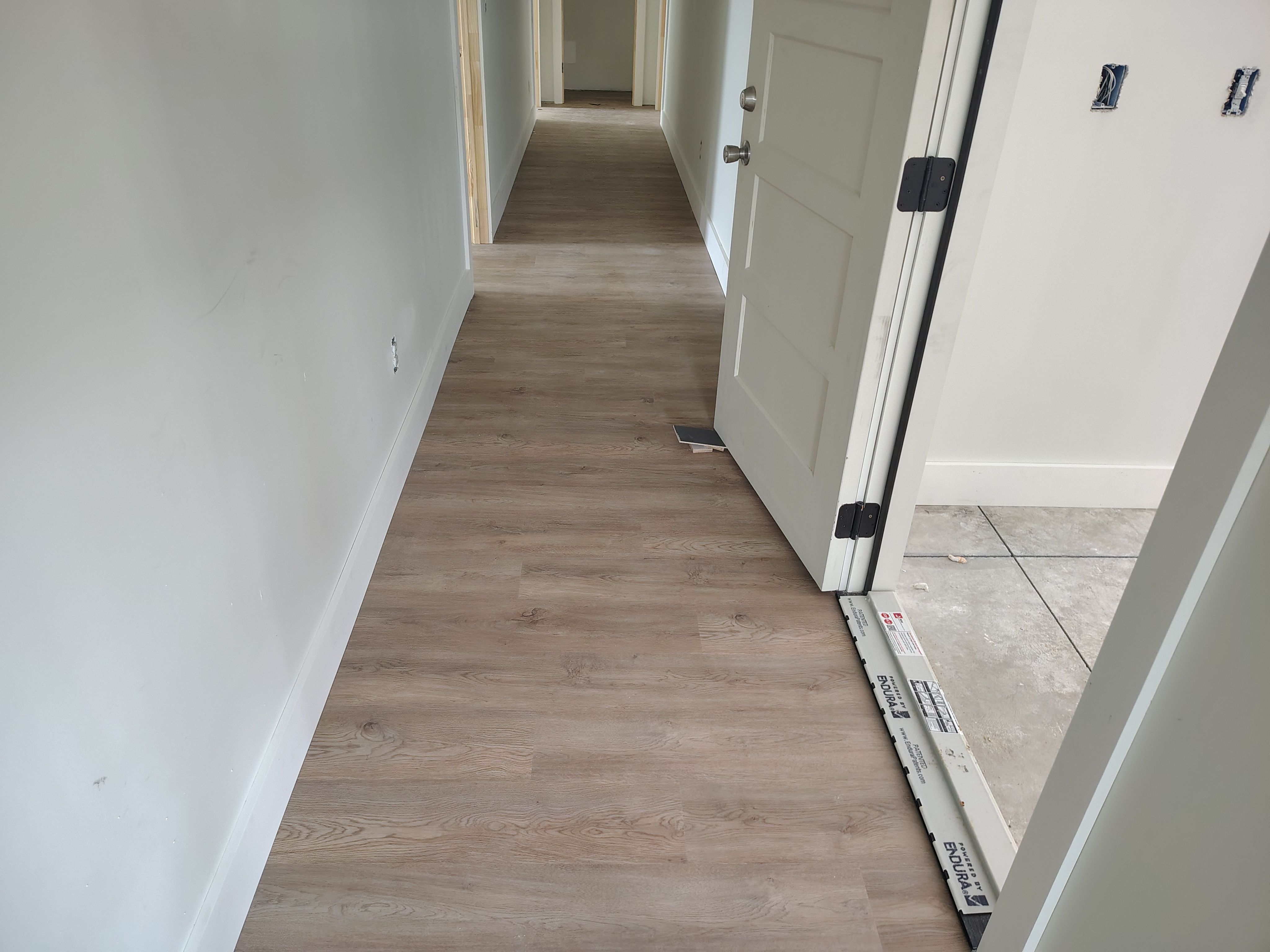 All Photos for Brooks Flooring in Burlington, NC
