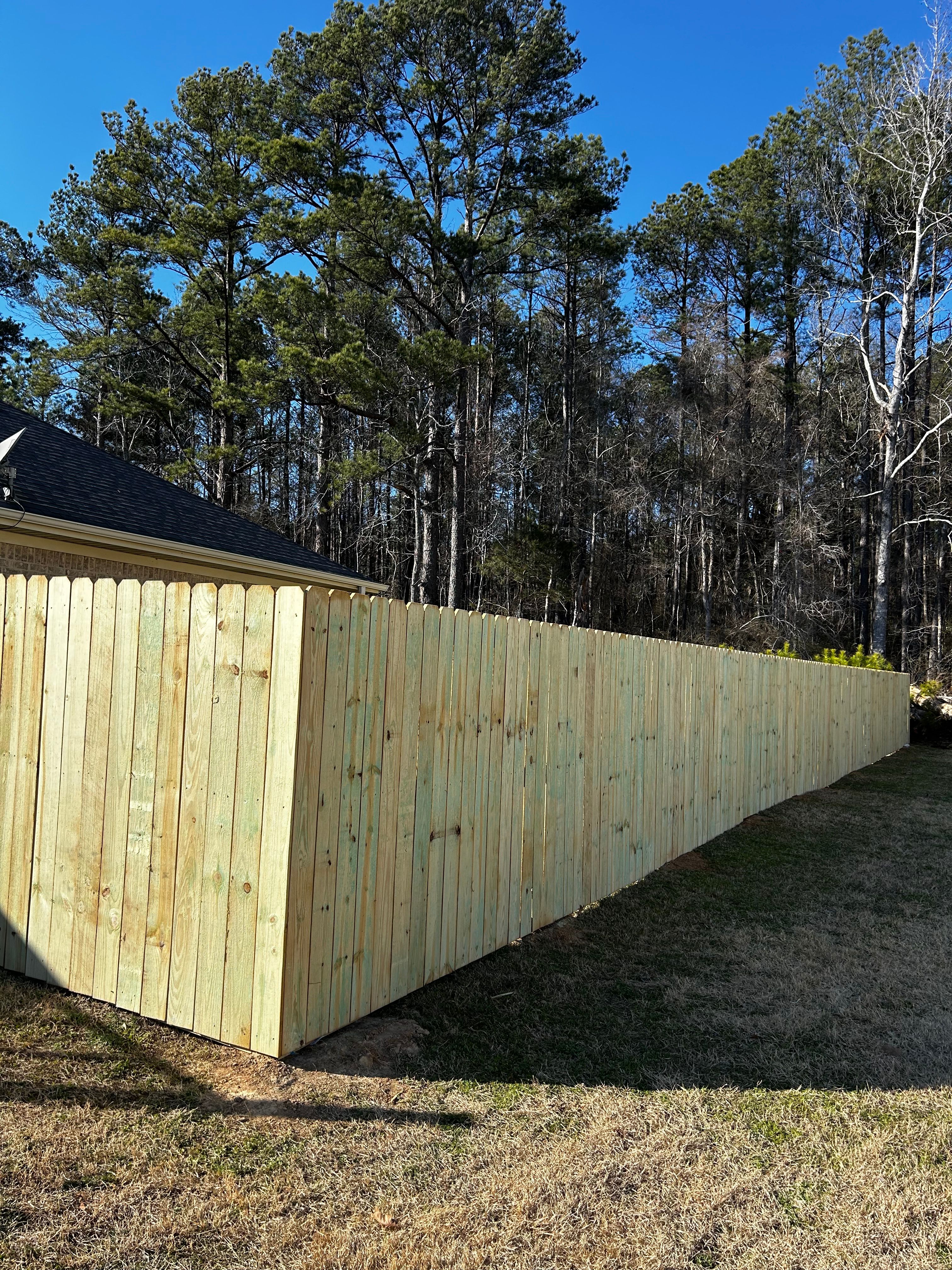 All Photos for Simmons Construction in Starkville, MS