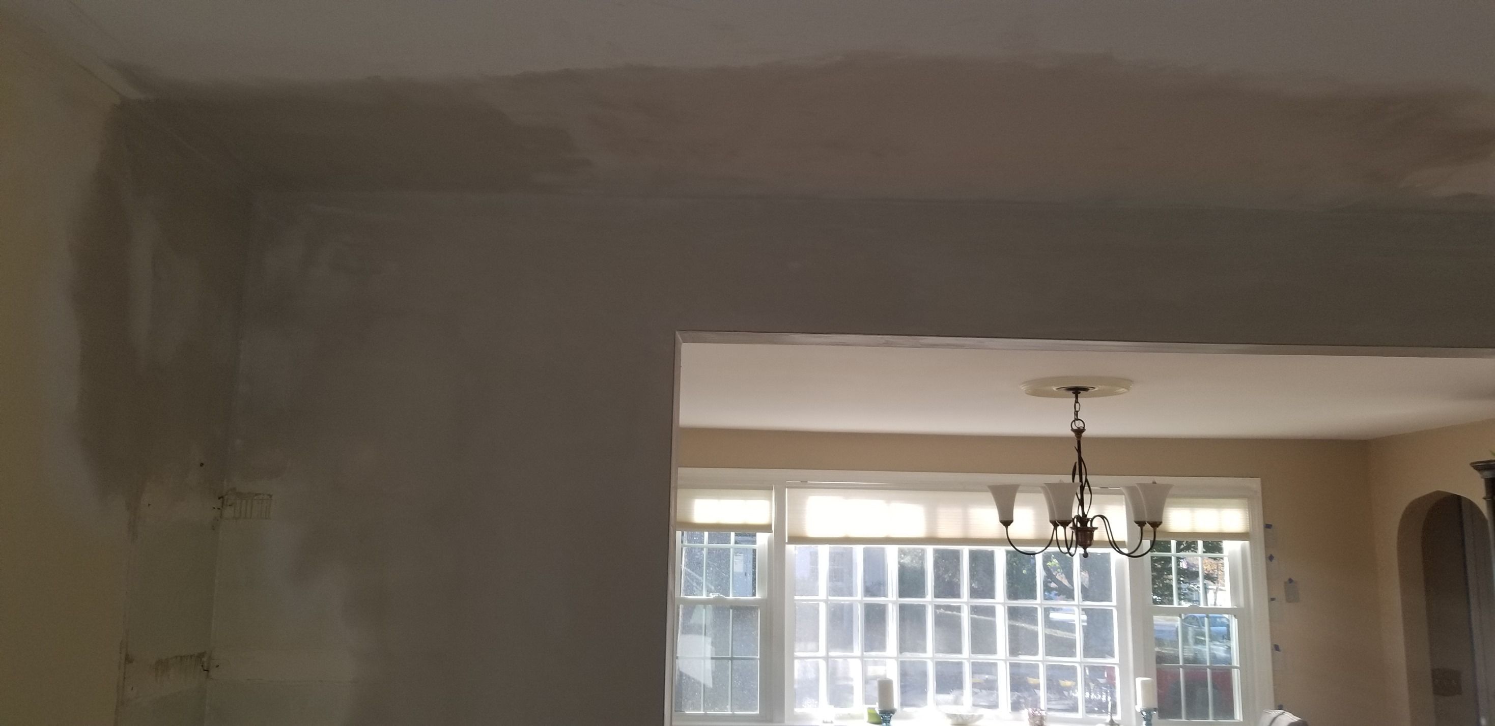 for DM PLASTERING in Attleboro, MA