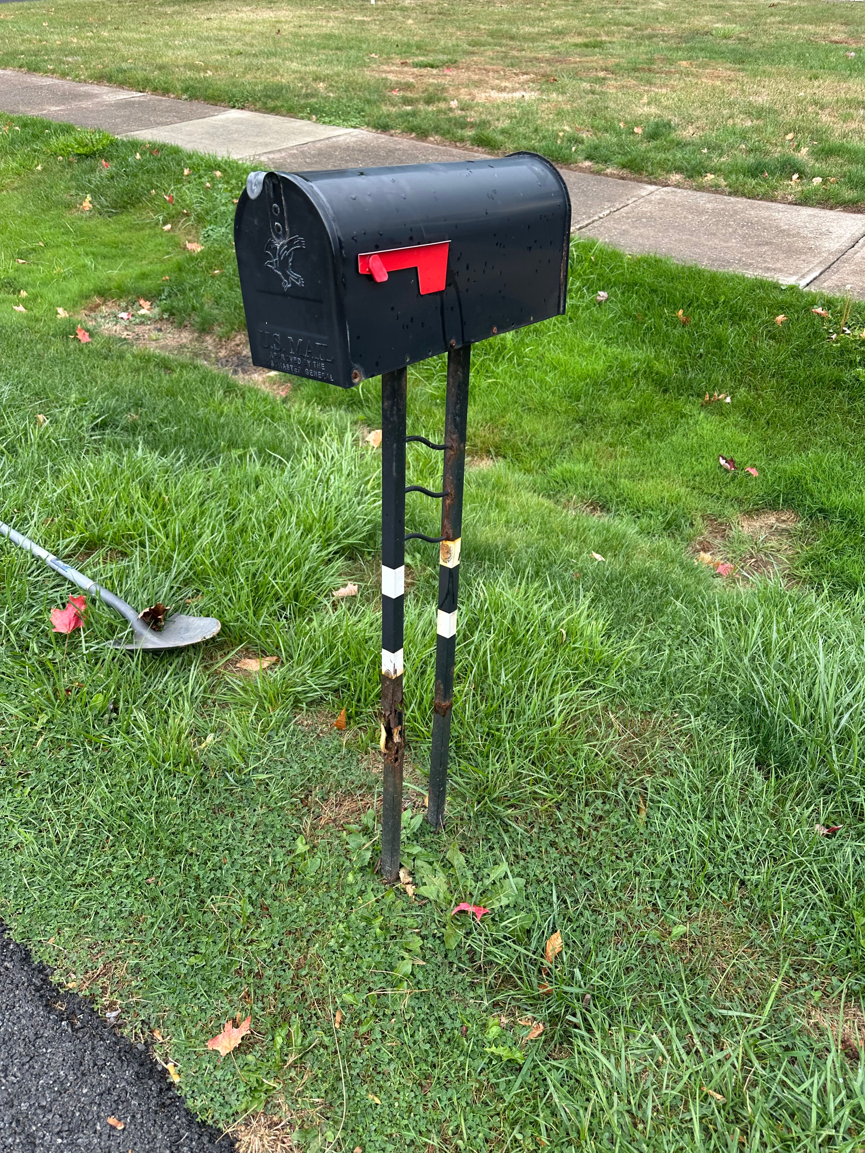  for Nate’s Handyman Services in Rochester, NY