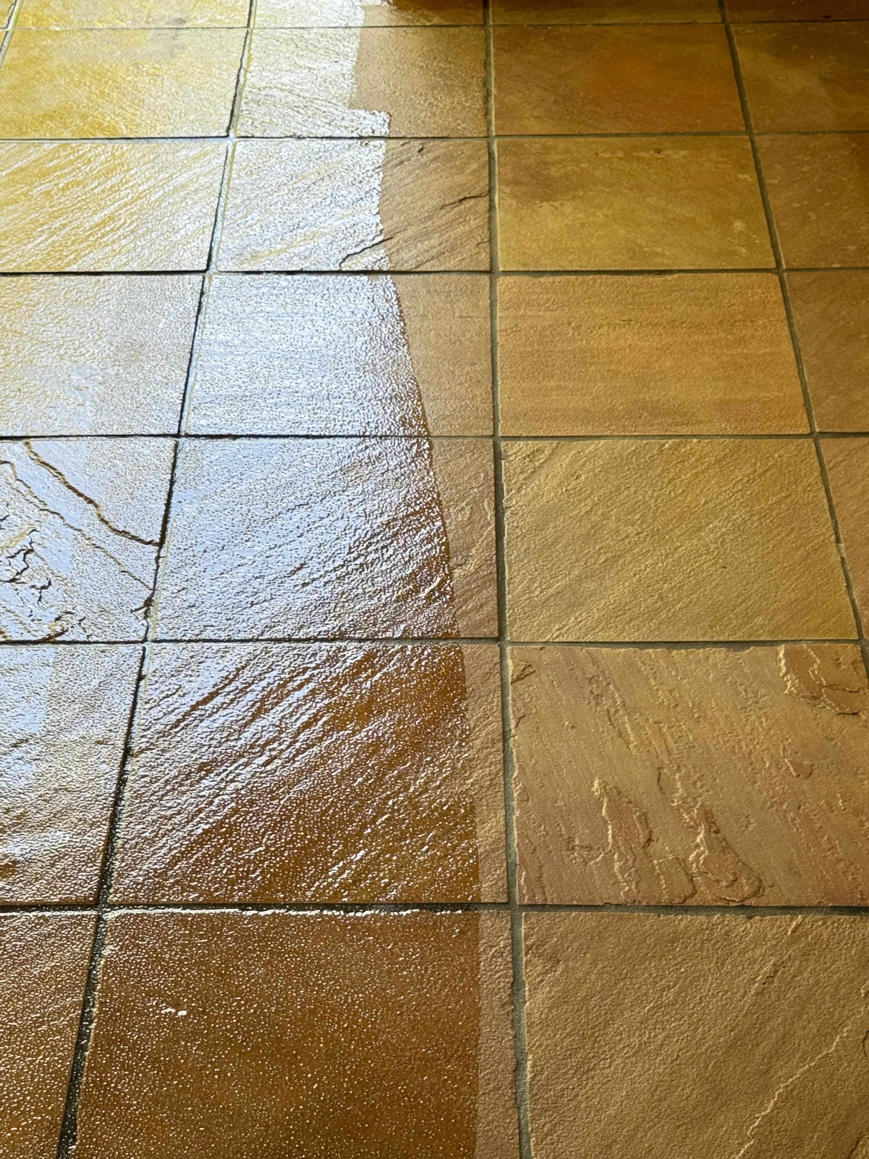  for Lucero's Painting & Floor Coating in Albuquerque, NM