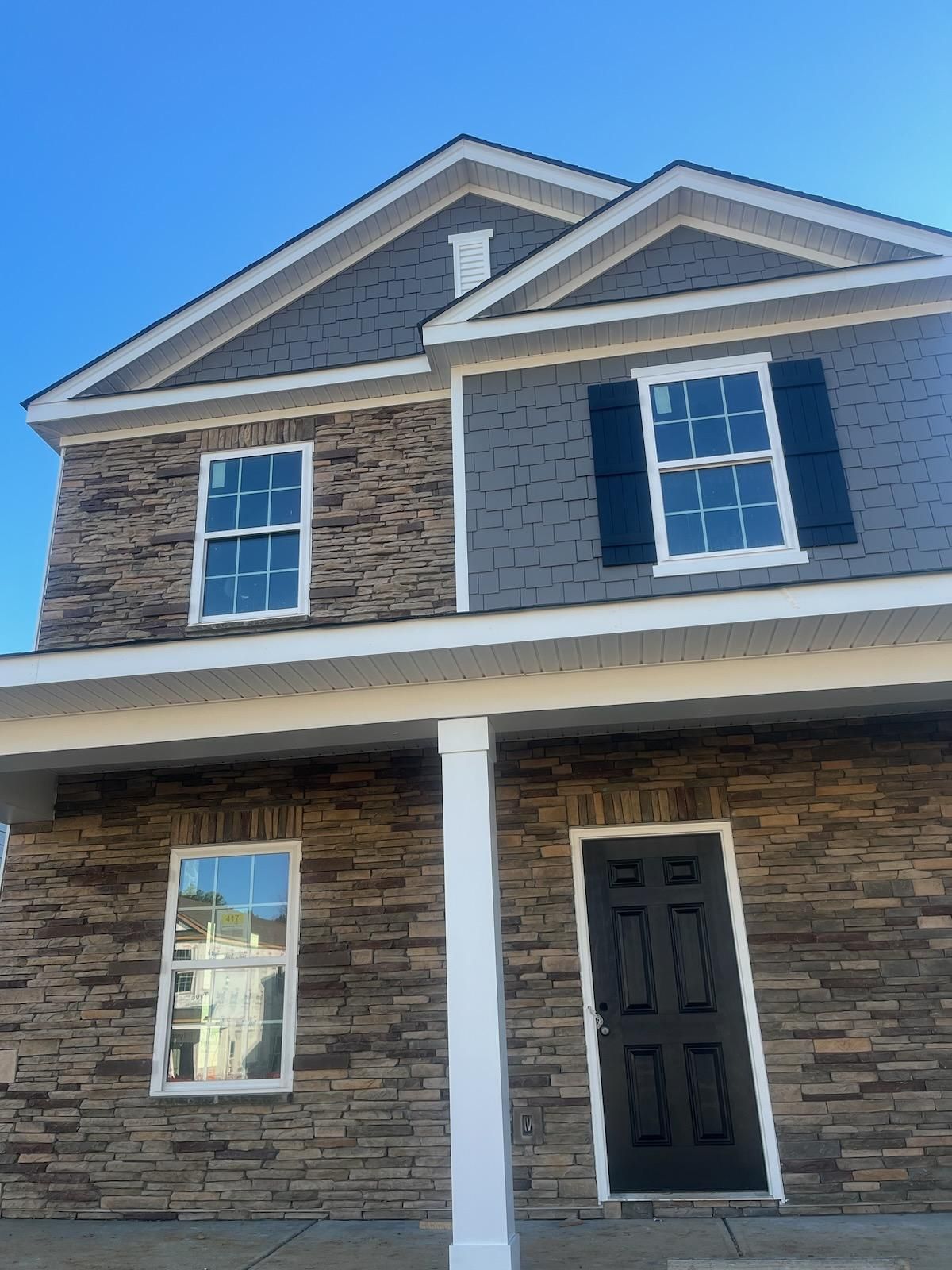  for Epoxy And Painting Simons By Company in Greensboro, NC