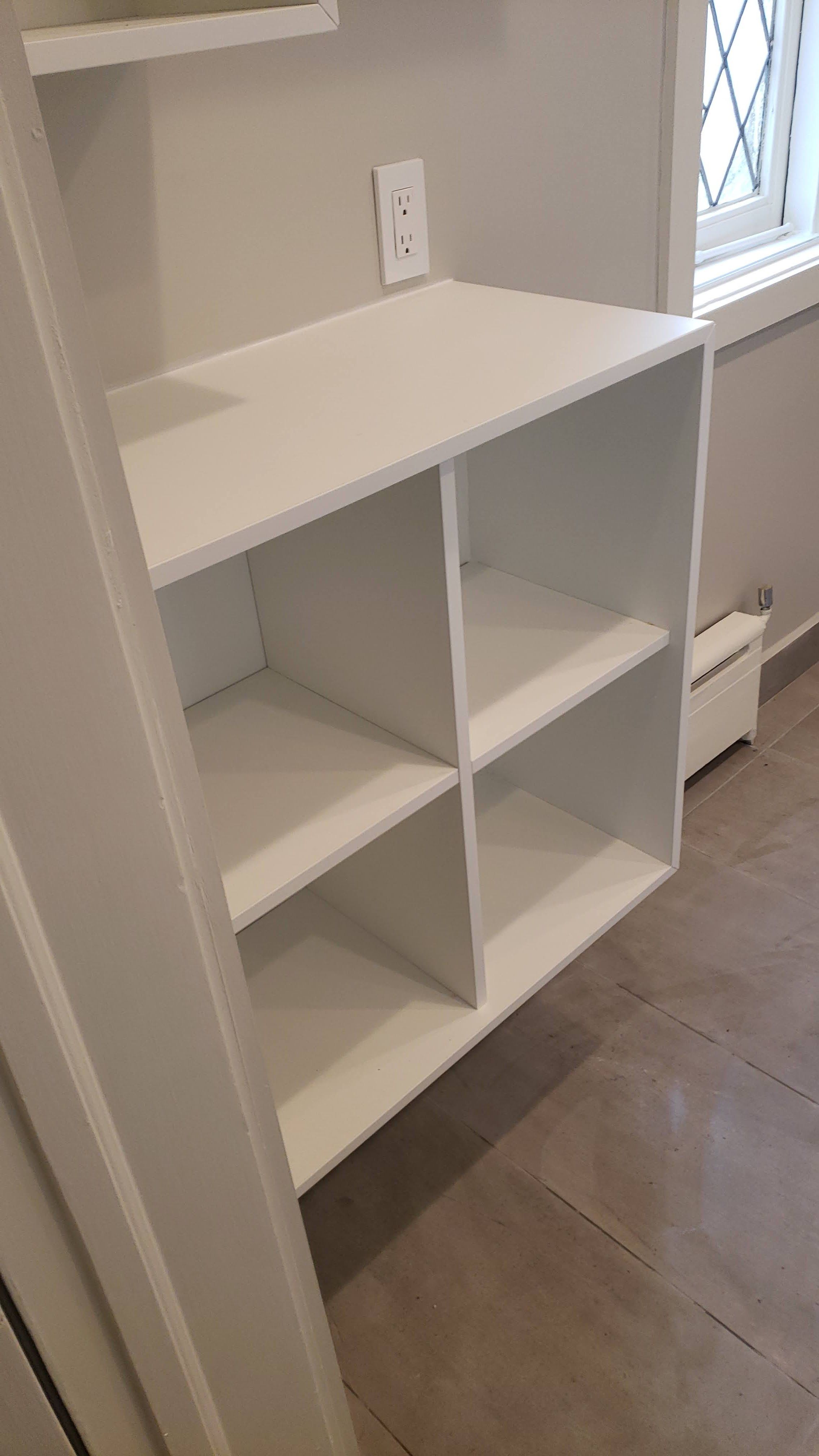  for Millenium Construction & Property Management in Tampa, FL