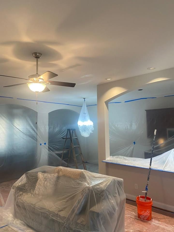  for Pinnacle Exteriors  in Mt. Juliet, TN