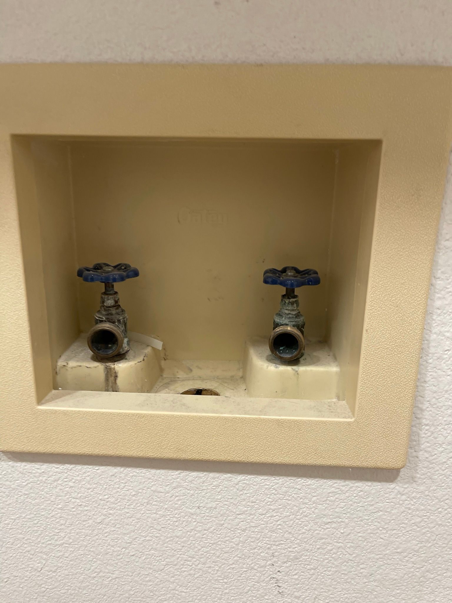  for Tony's Remodeling & Painting in Renton, WA