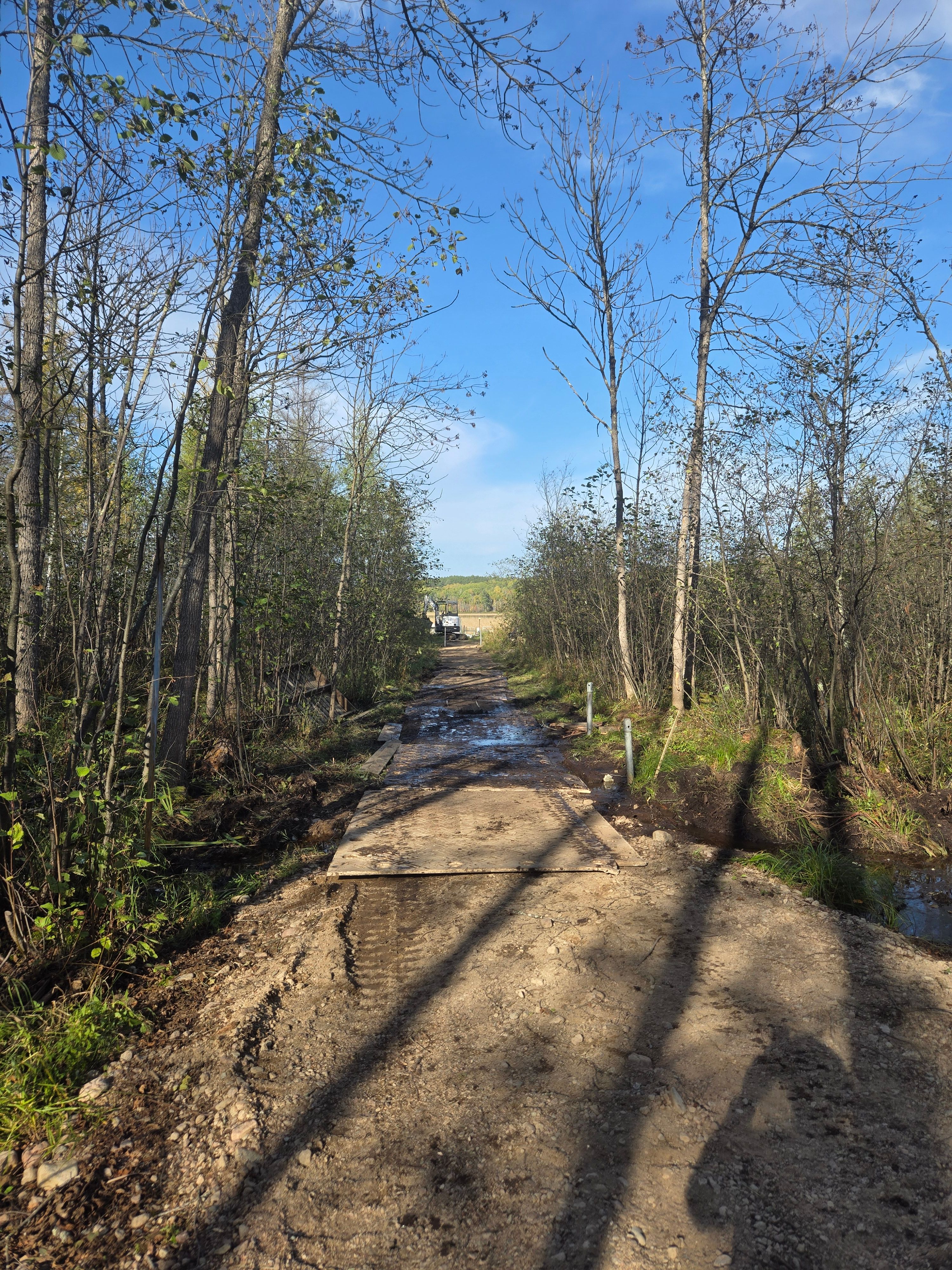 All Photos for Elite Piers LLC in East Bethel, MN