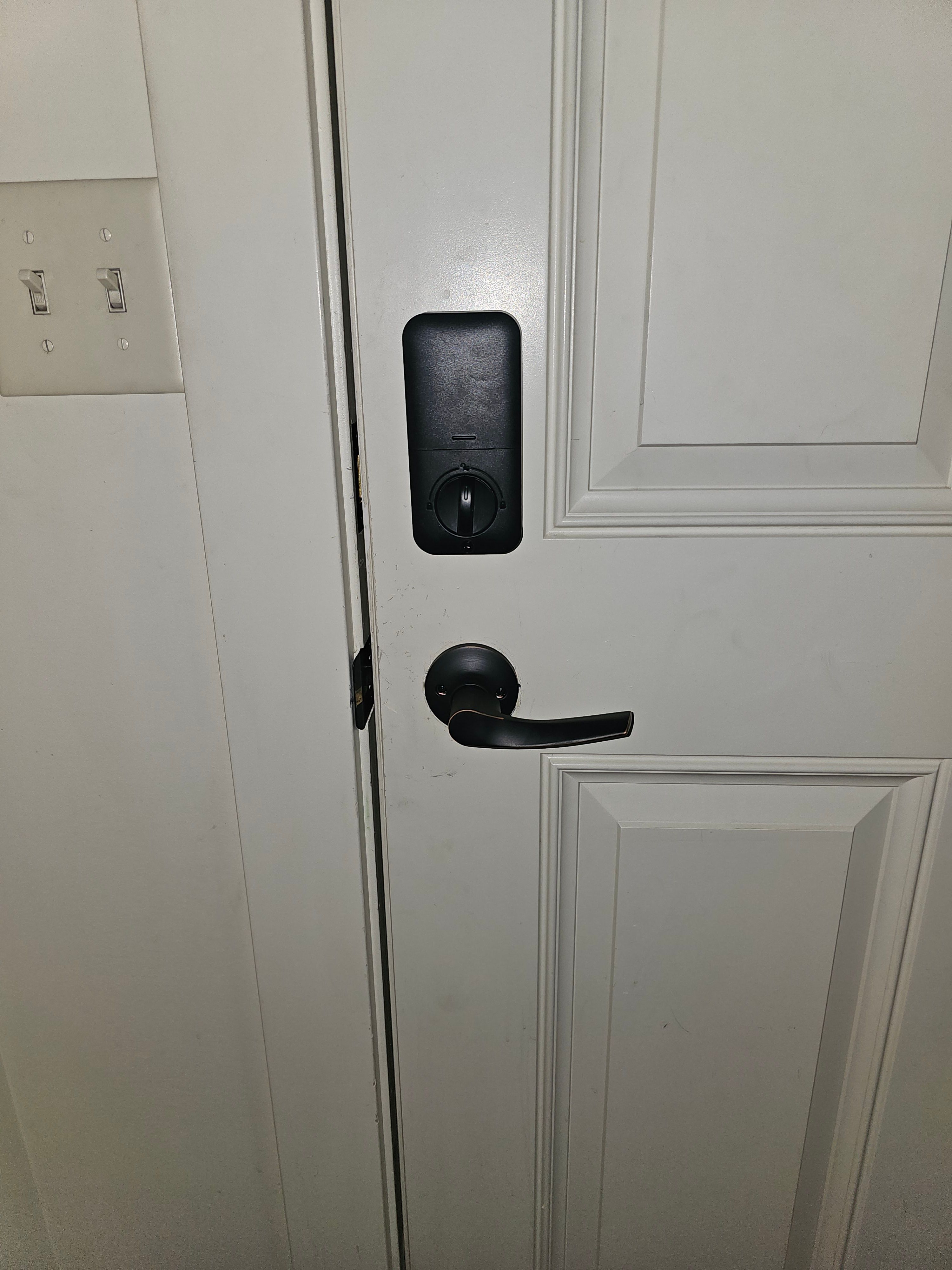 All Photos for Newtons Handyman Service LLC in Allendale, MI