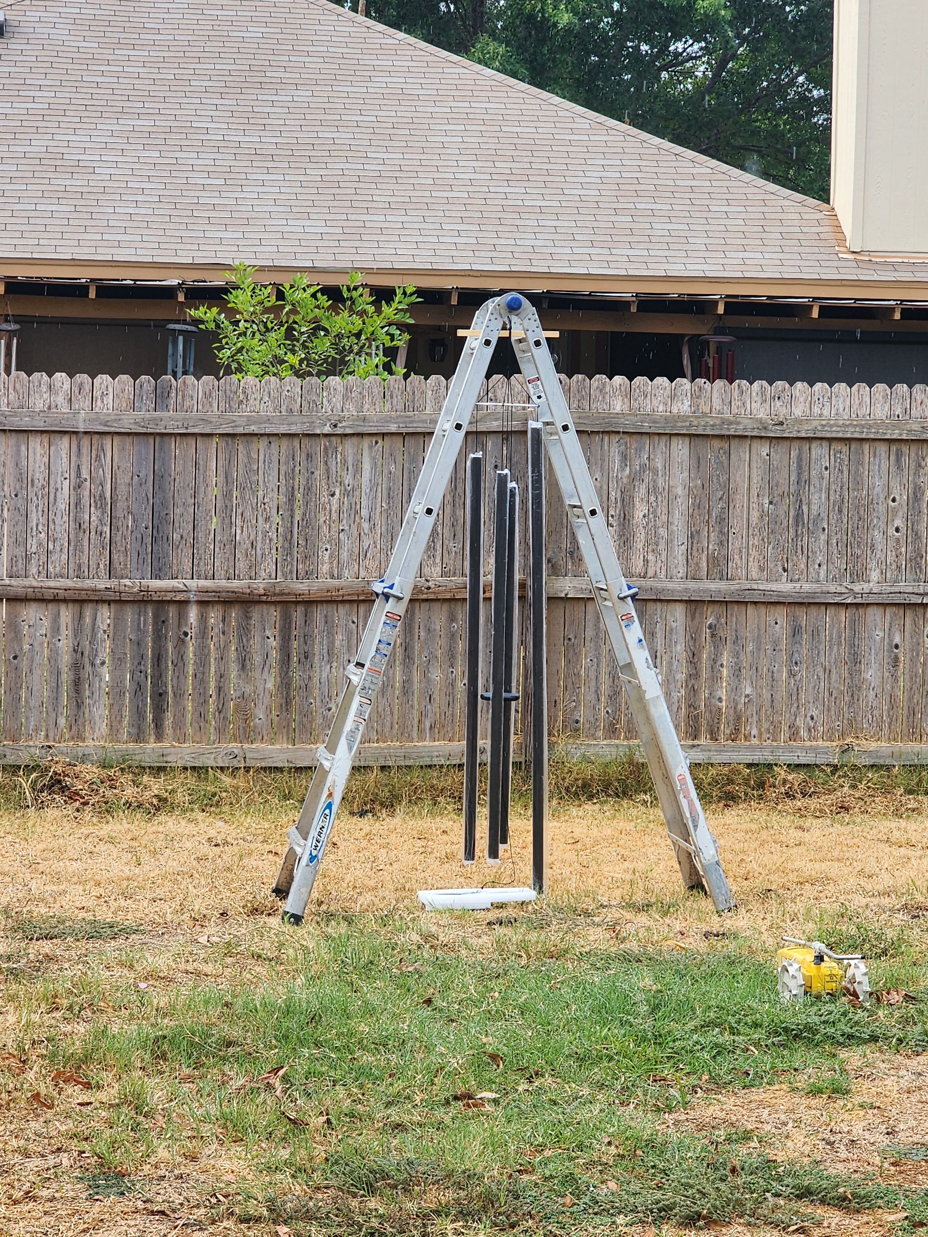  for James Ellis Contracting in Kyle, TX