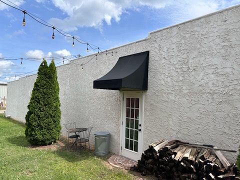  for X-Stream Pressure Washing and Roof Cleaning in Sandersville, GA