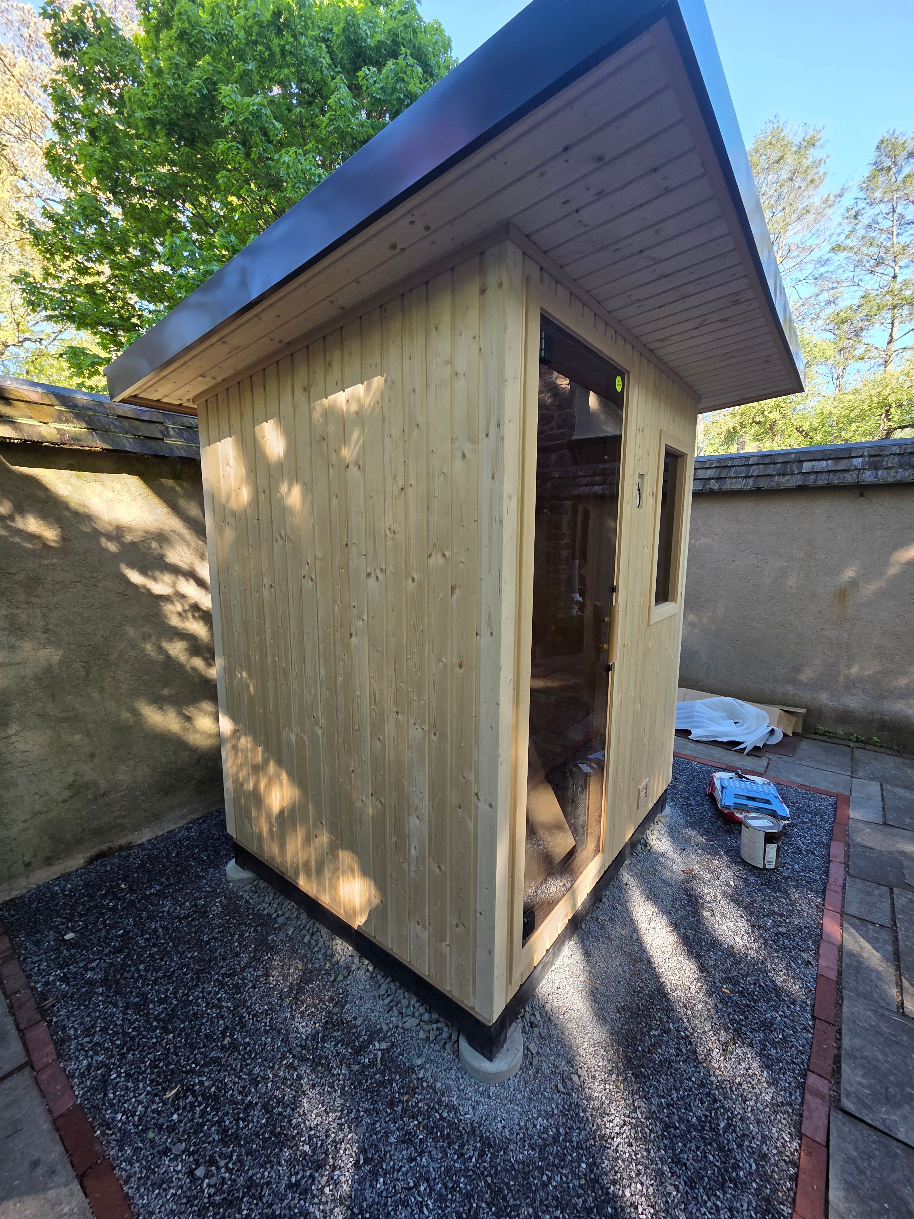 All Photos for Freshlook Painting LLC in Springfield, PA