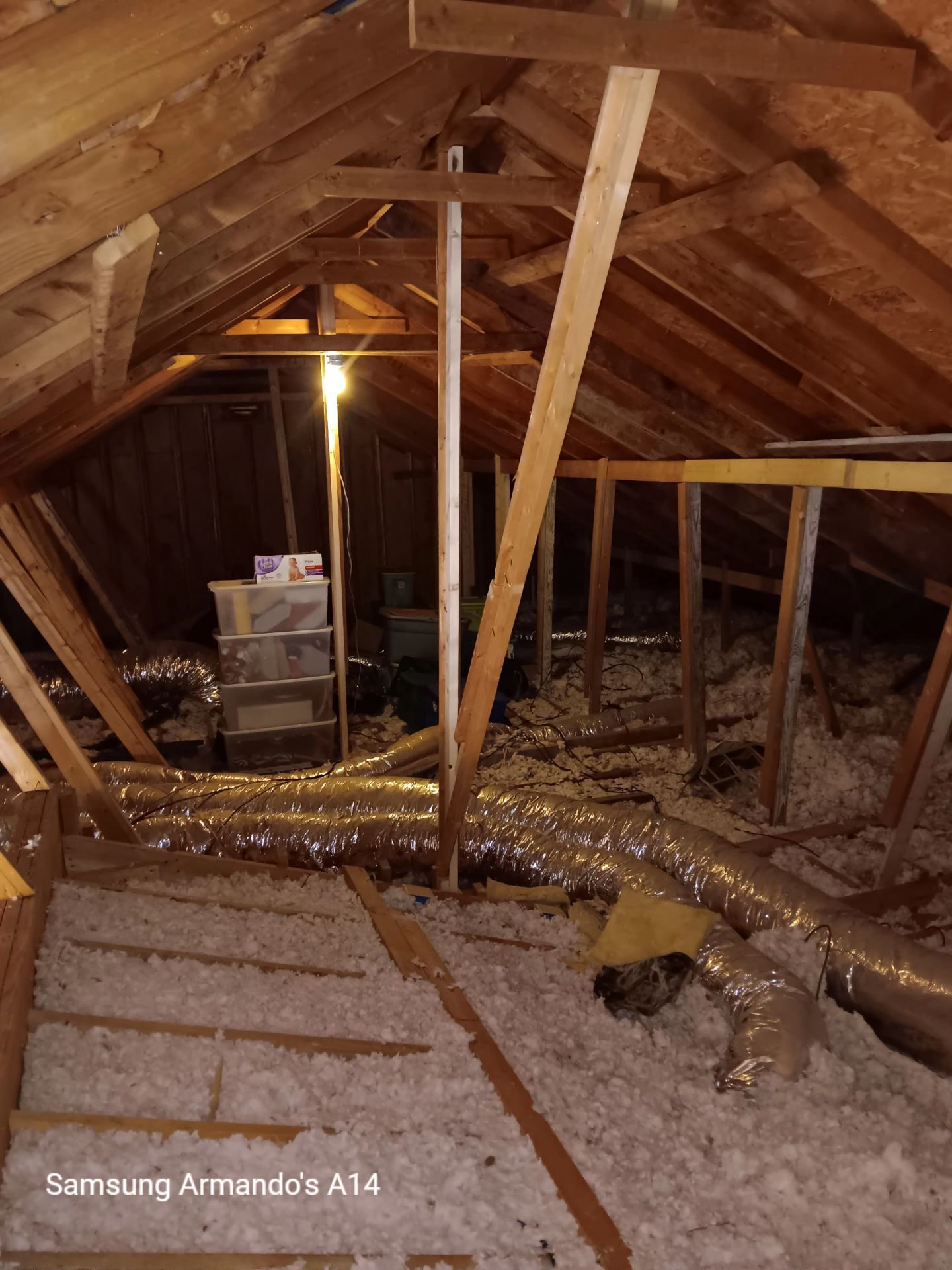  for Piney Woods Renovations in Tyler , TX