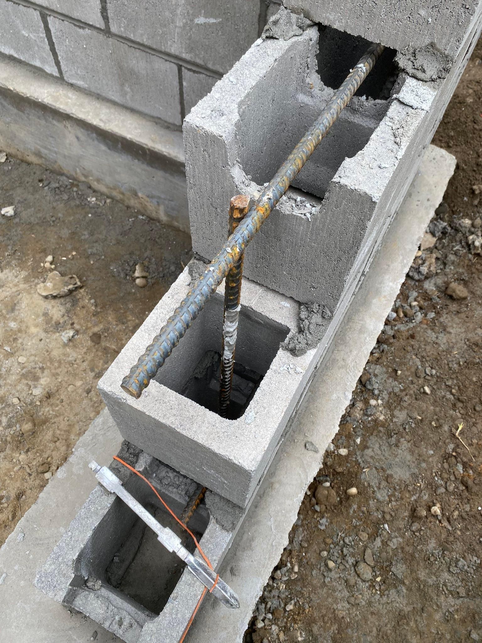  for HTS CONSTRUCTION  in Anchorage, AK