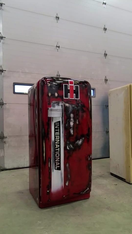  for Wessels Custom Paint & Restoration in Bad Axe, MI