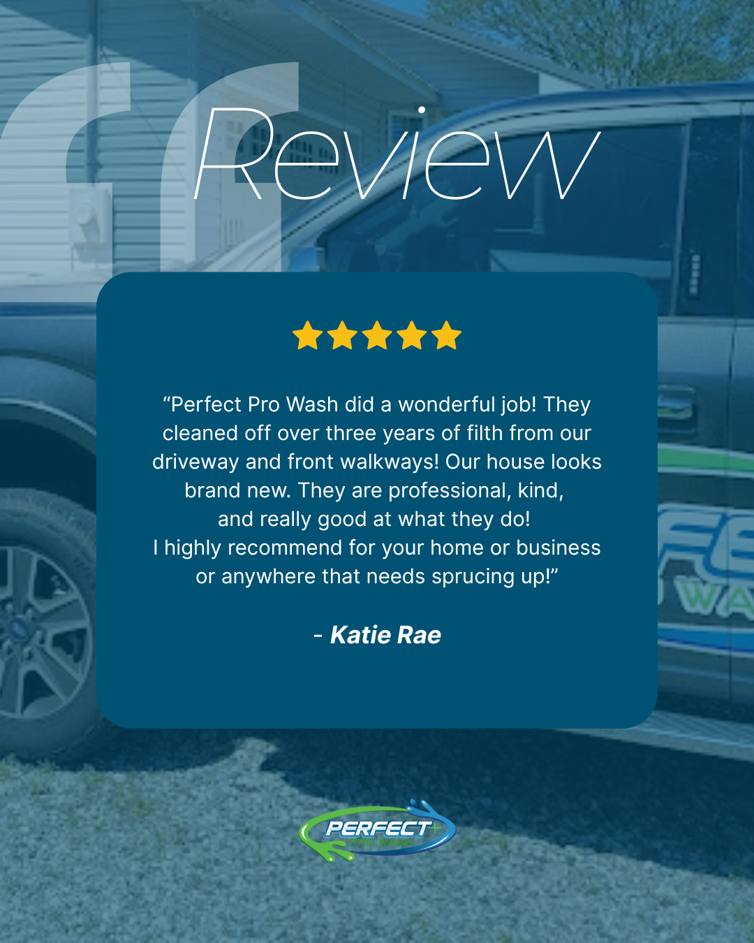  for Perfect Pro Wash in Oxford, AL