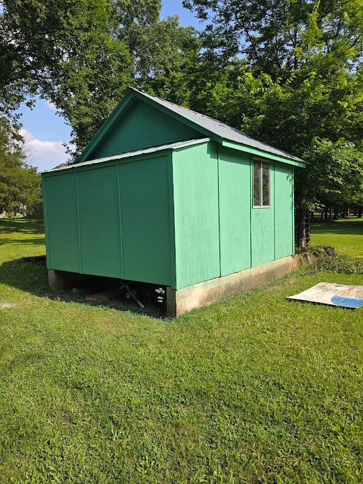  for Comptons Painting LLC in Smyrna, TN