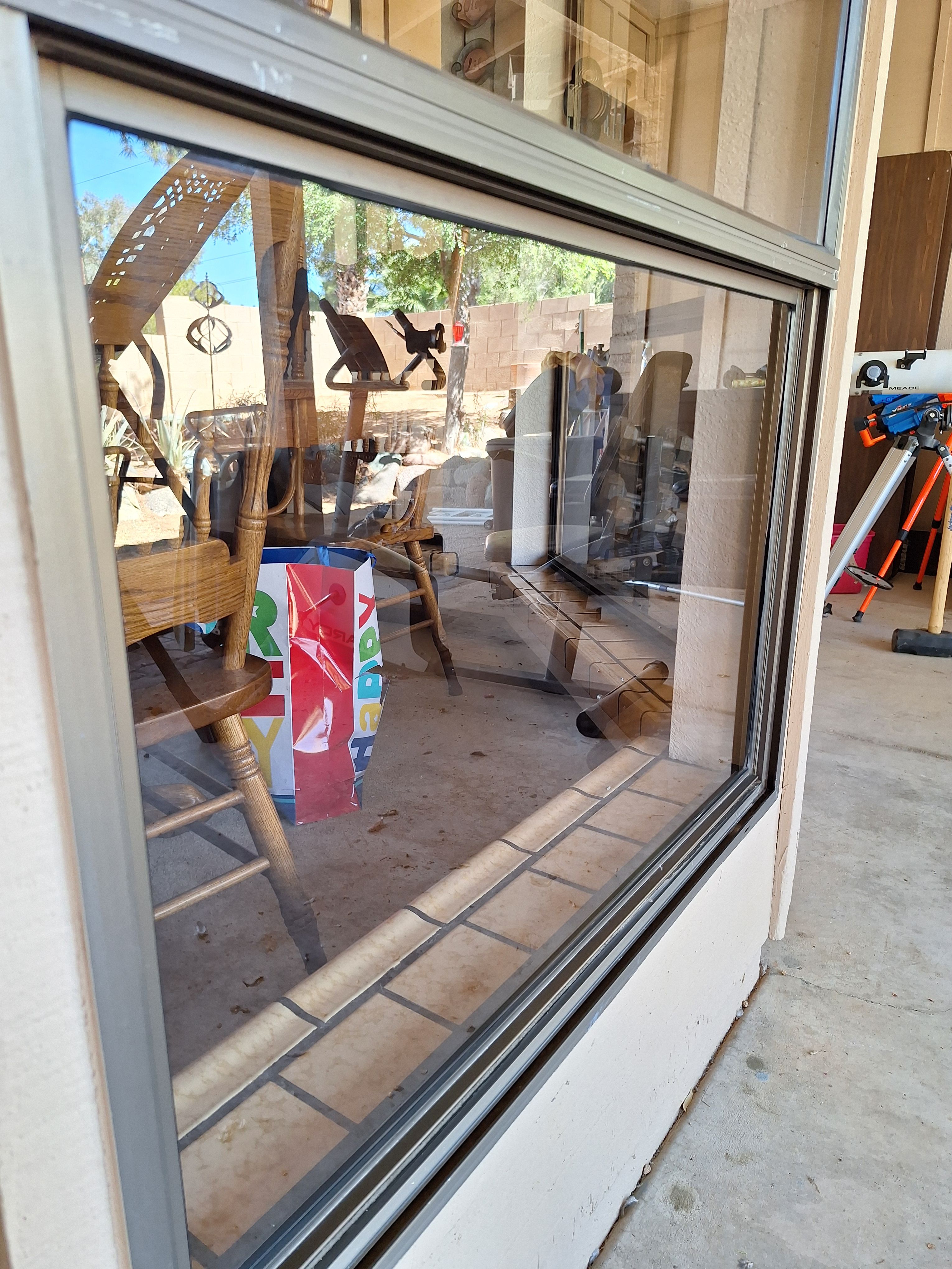  for Connected Exterior Cleaning in Mesa, AZ