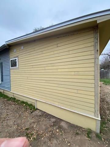  for Rocking R Home Construction And Design LLC in Smithville, TX