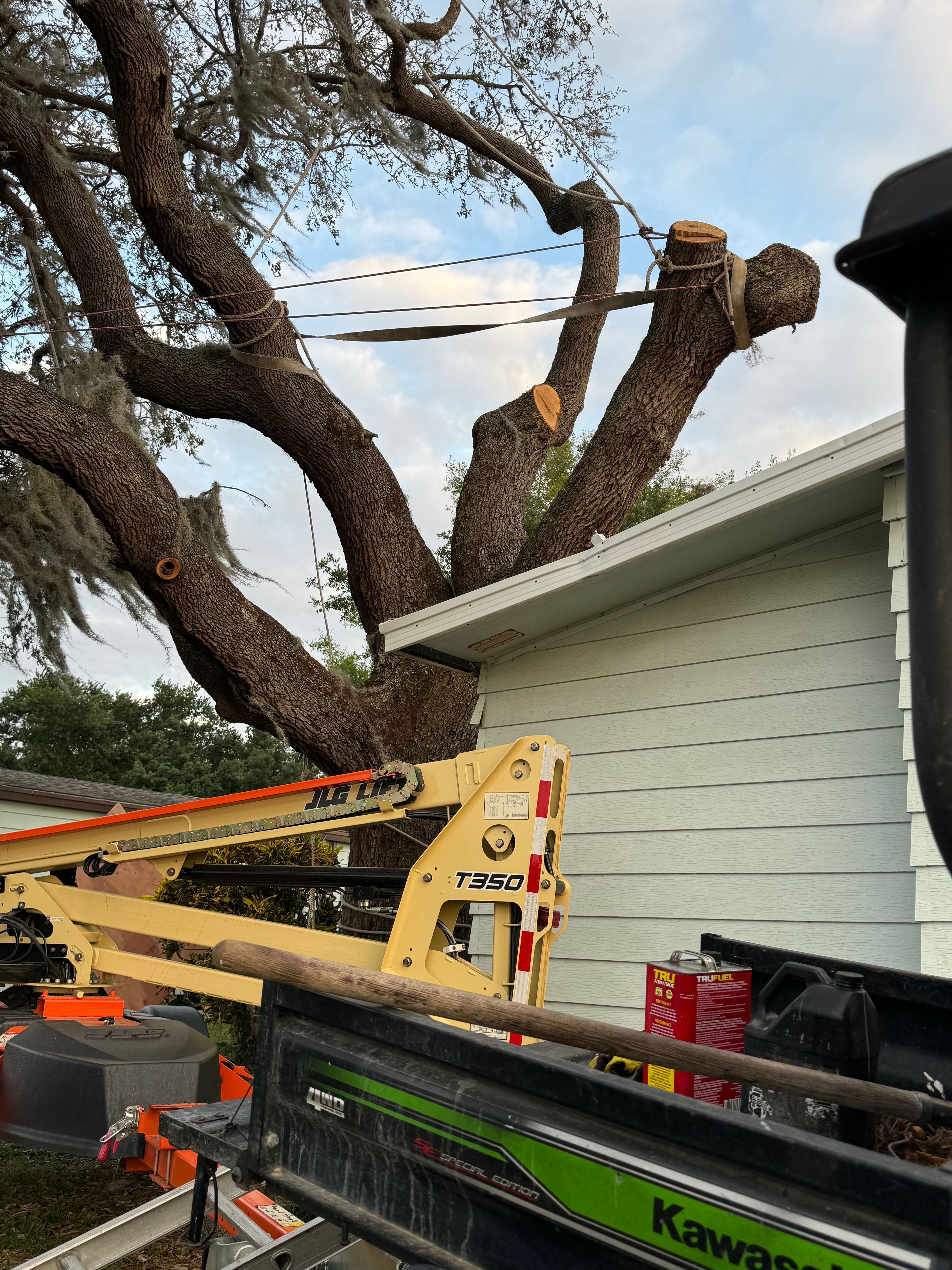  for Joel's Local Handyman Services in Clermont, FL