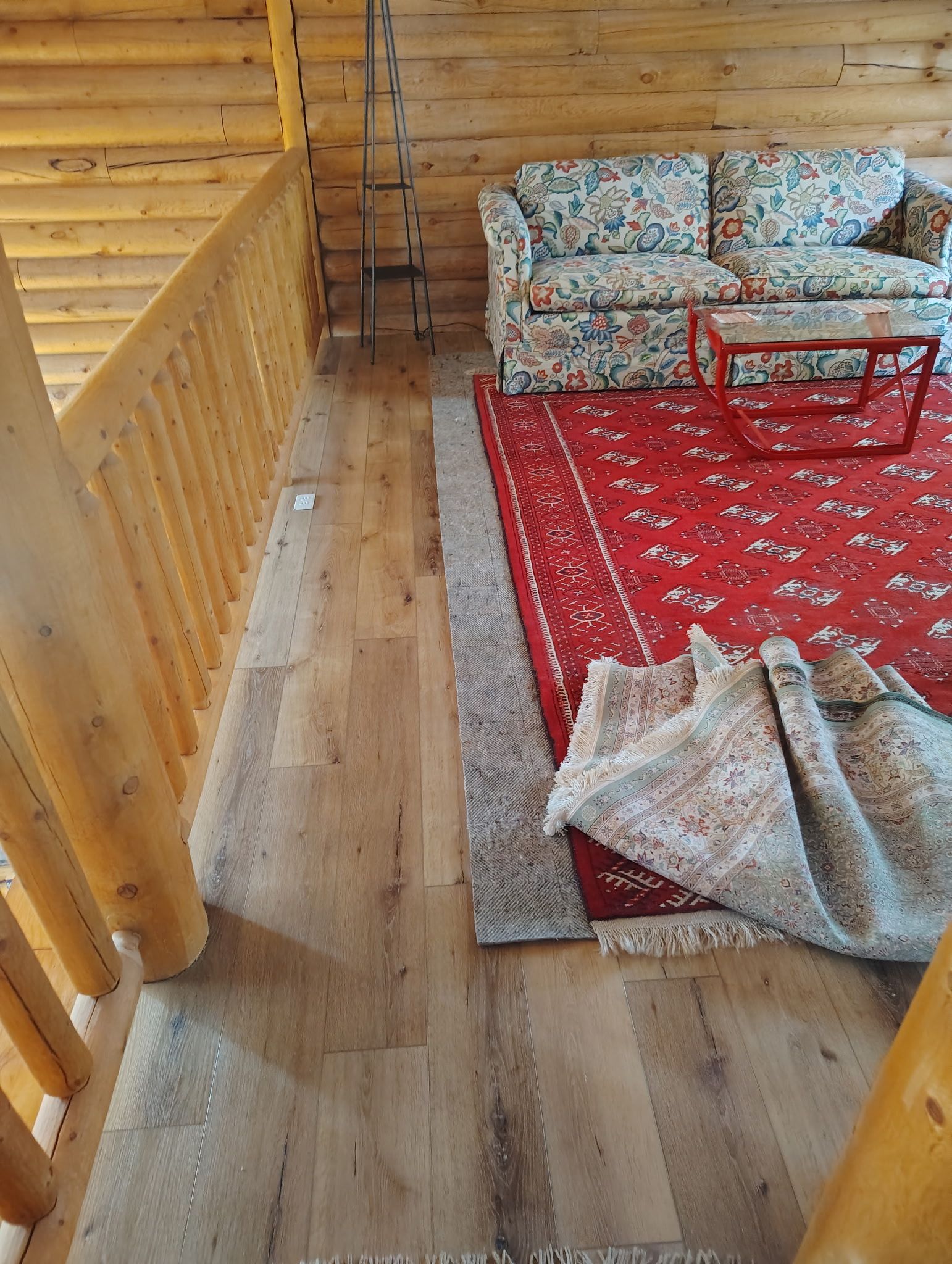  for  in Colorado Springs, CO