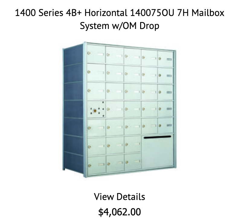  for Real Tree Signs and Mailbox  in Clearwater, FL