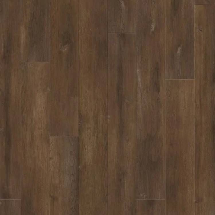 COREtec Floors for Faith Friendly Flooring in Dalton, GA