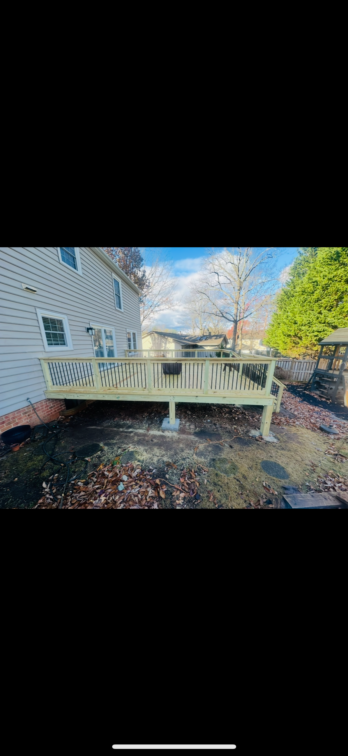  for Valley Building & Renovation in Roanoke, VA