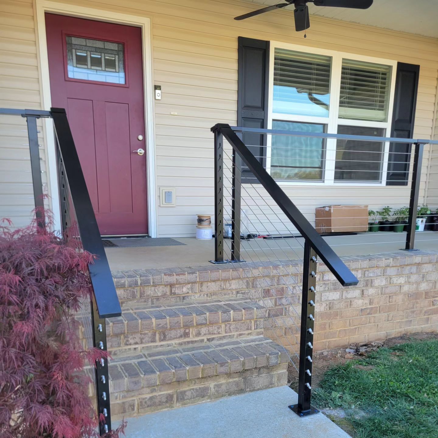 All Photos for Volt Pro Services  in Sevierville, TN