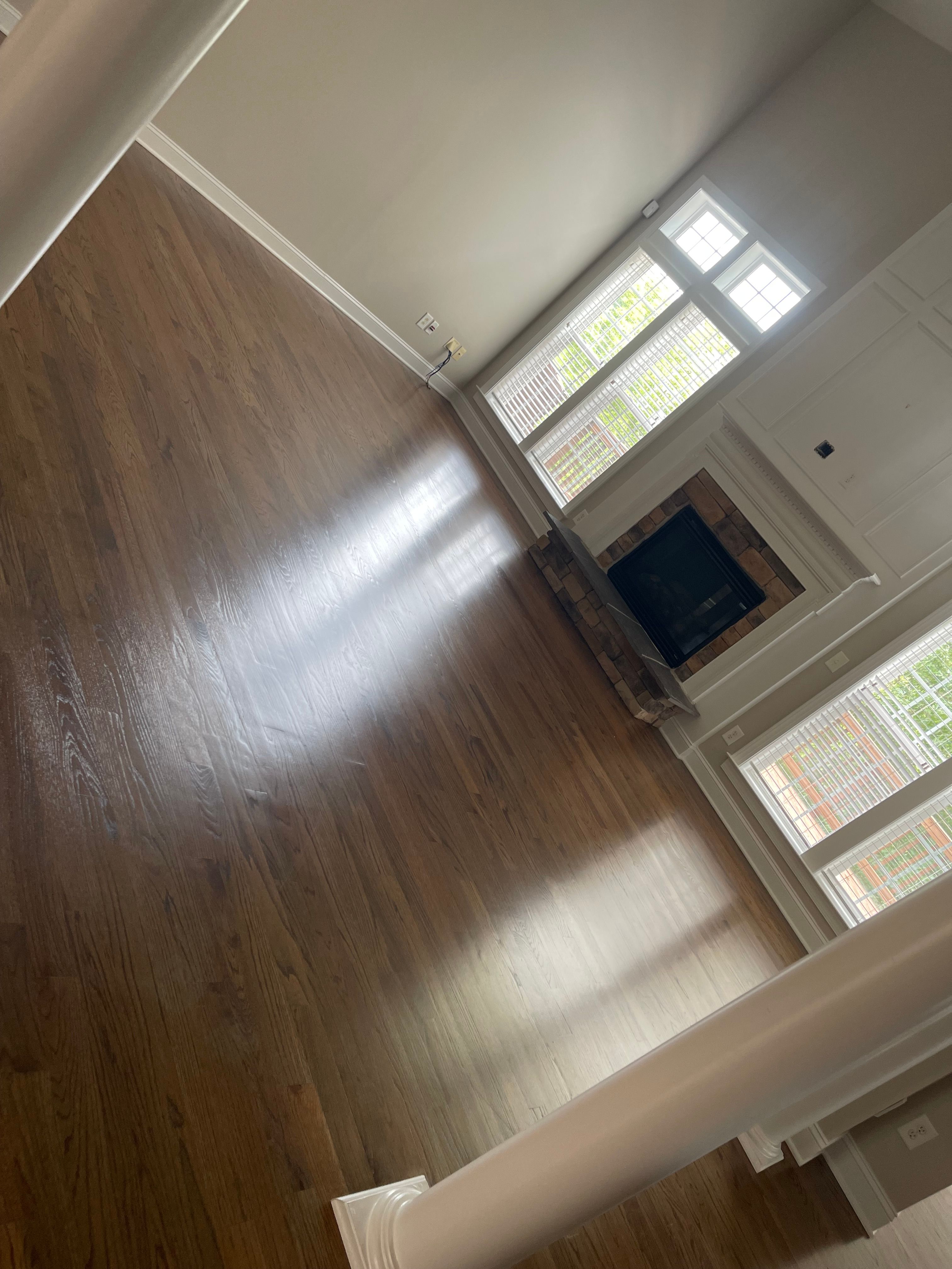  for Carolina Cleaning in Monroe, NC