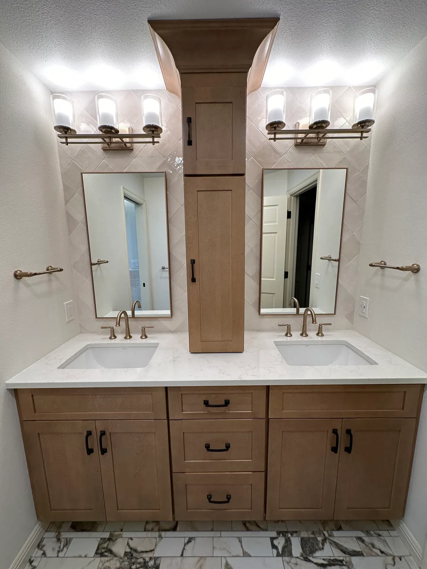 All Photos for J. Jensen Enterprises in Renton, WA