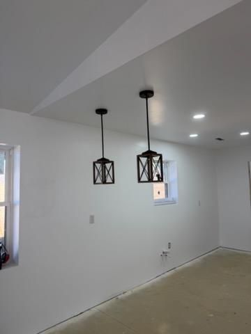  for RP Electric in Vancleve, KY