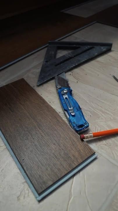  for Bestway Contractors LLC in Indianapolis, IN