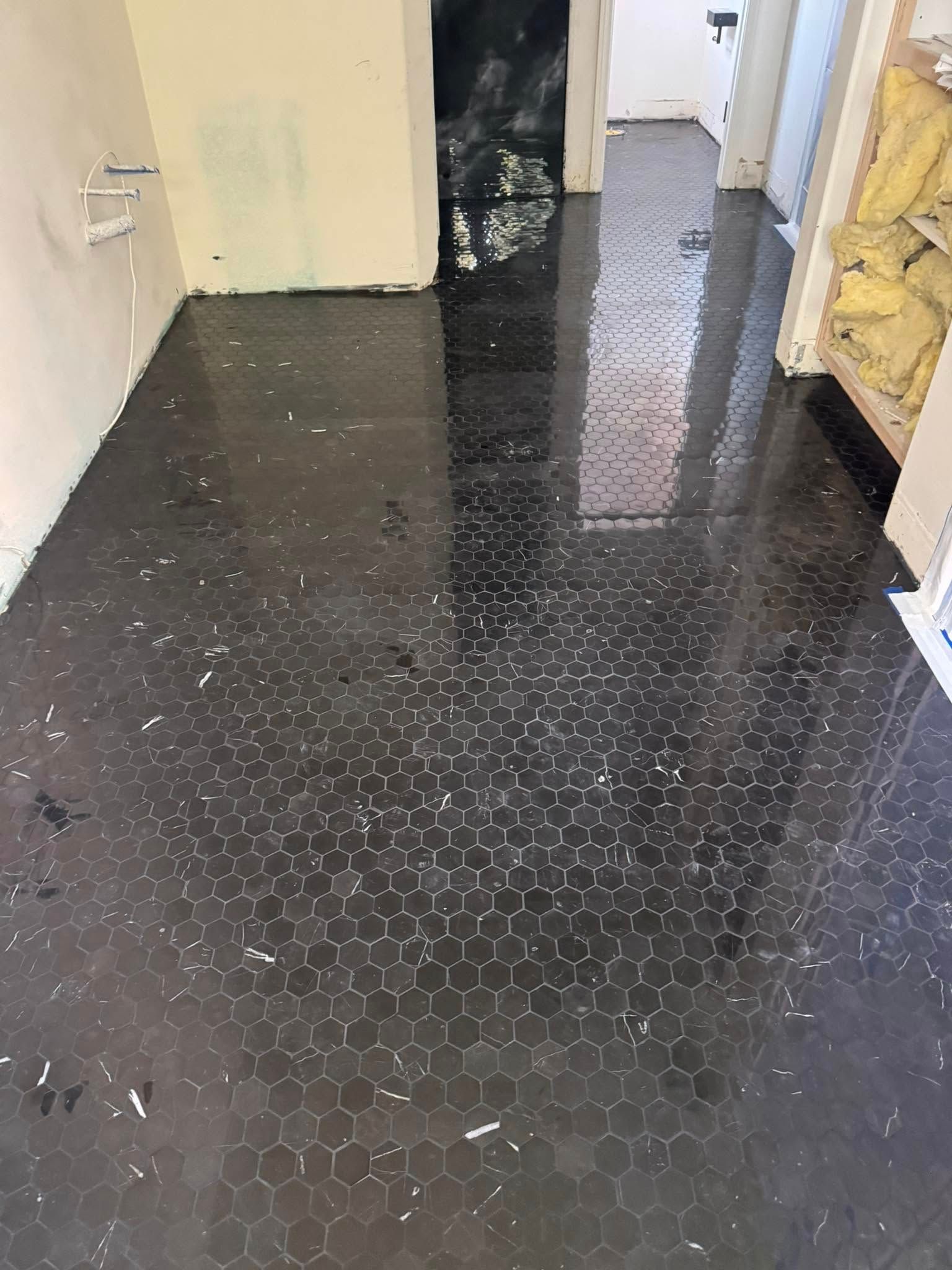  for Hinkle Tile in Yucaipa, CA