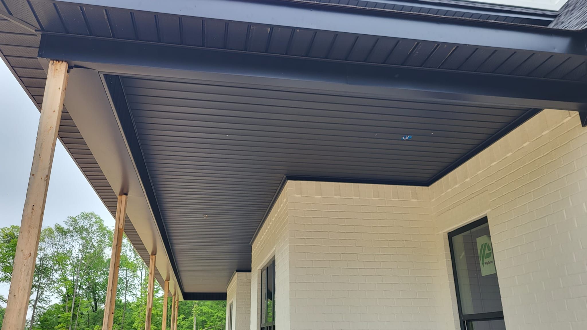 All Photos for Legacy Construction in Dyersburg, TN