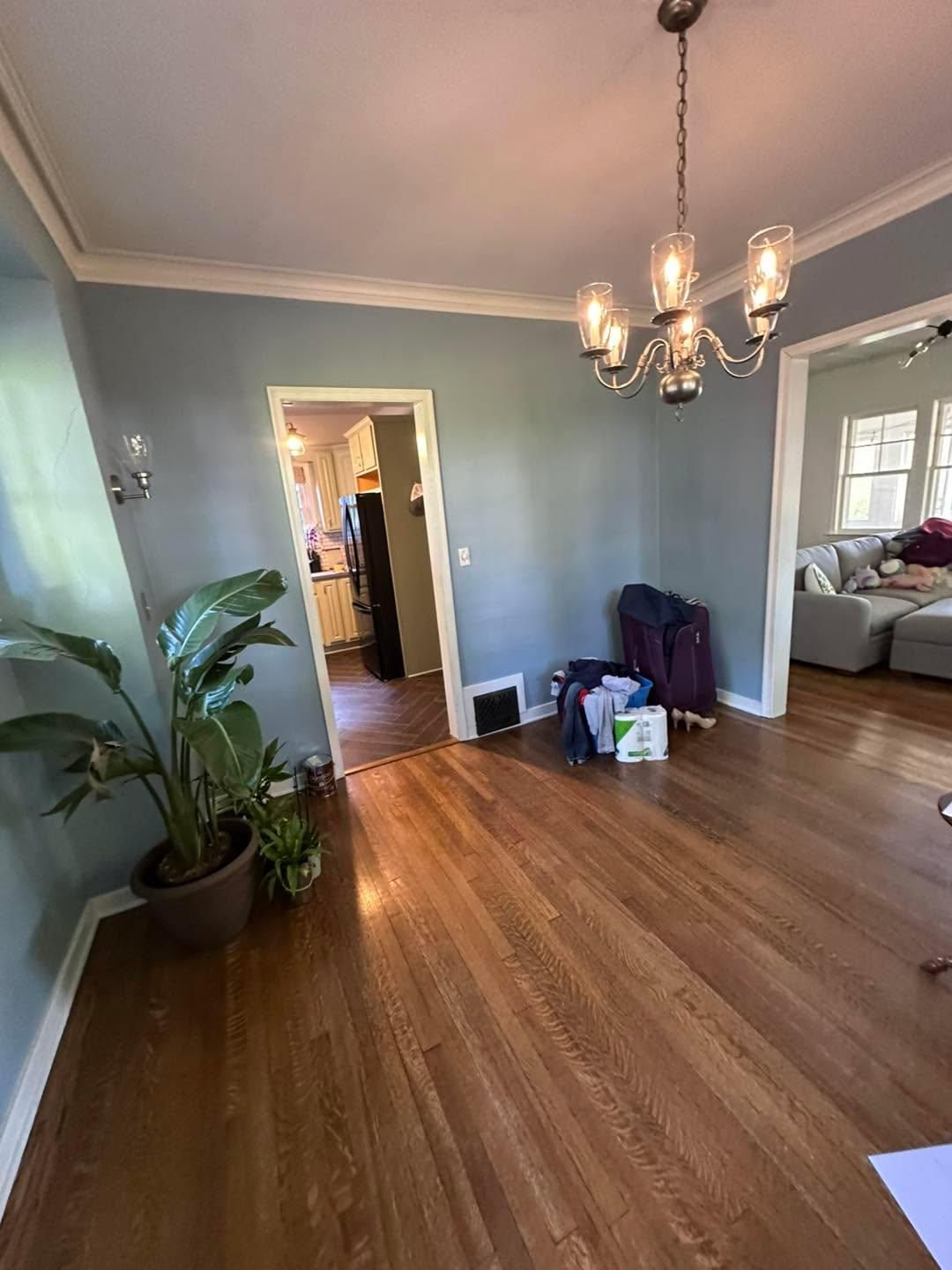 All Photos for Matt Meranda Painting in Grand Rapids, MI