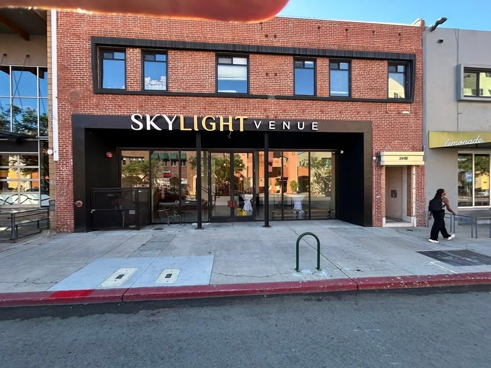 All Photos for Amazing View Services in San Diego, CA