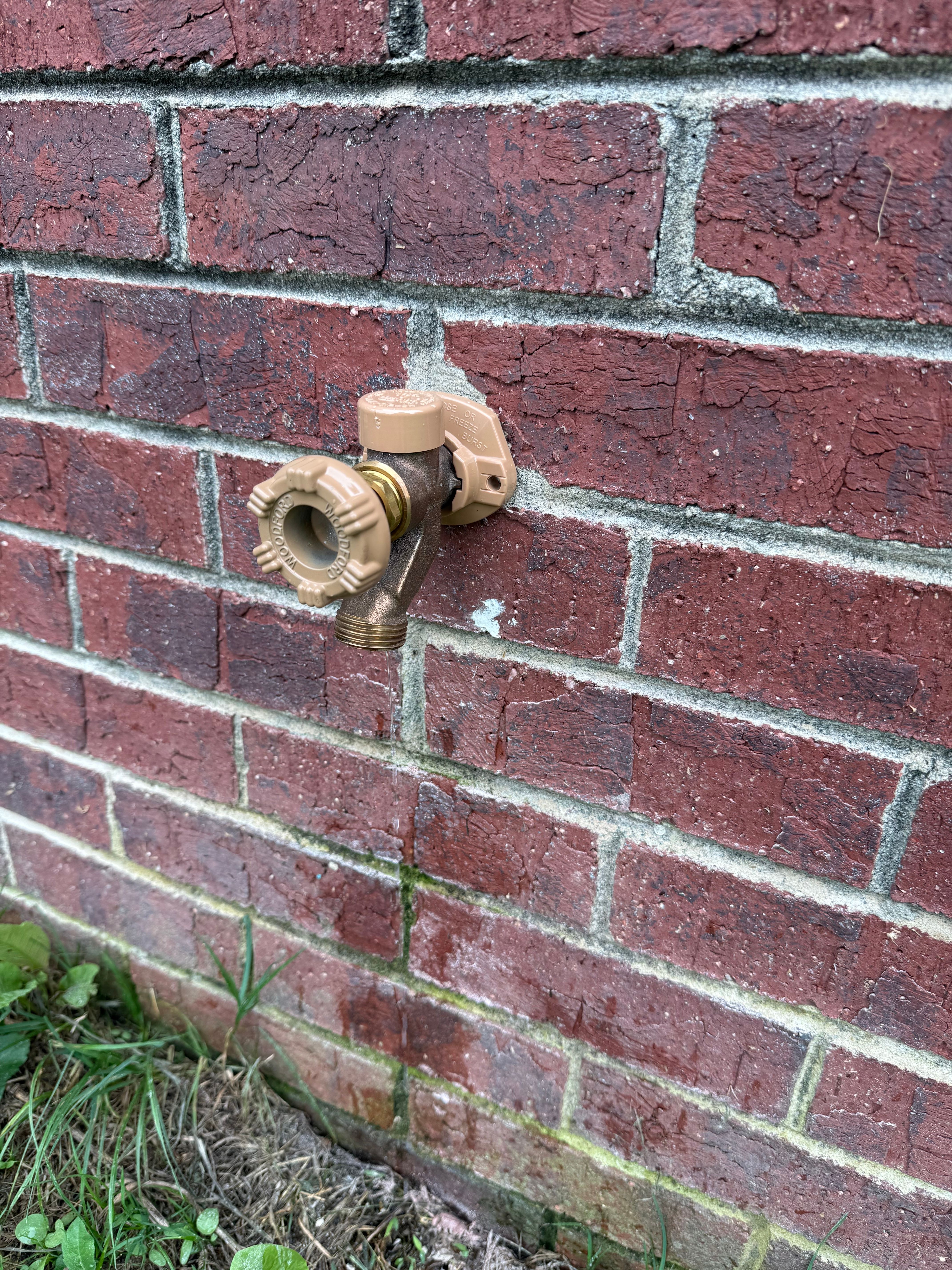  for Branden Bevels Plumbing in Lincoln County, TN