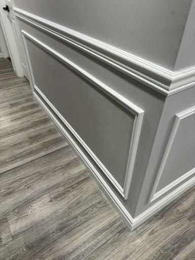  for Ramos Pro Painting & Construction in East Rockaway, 	New York