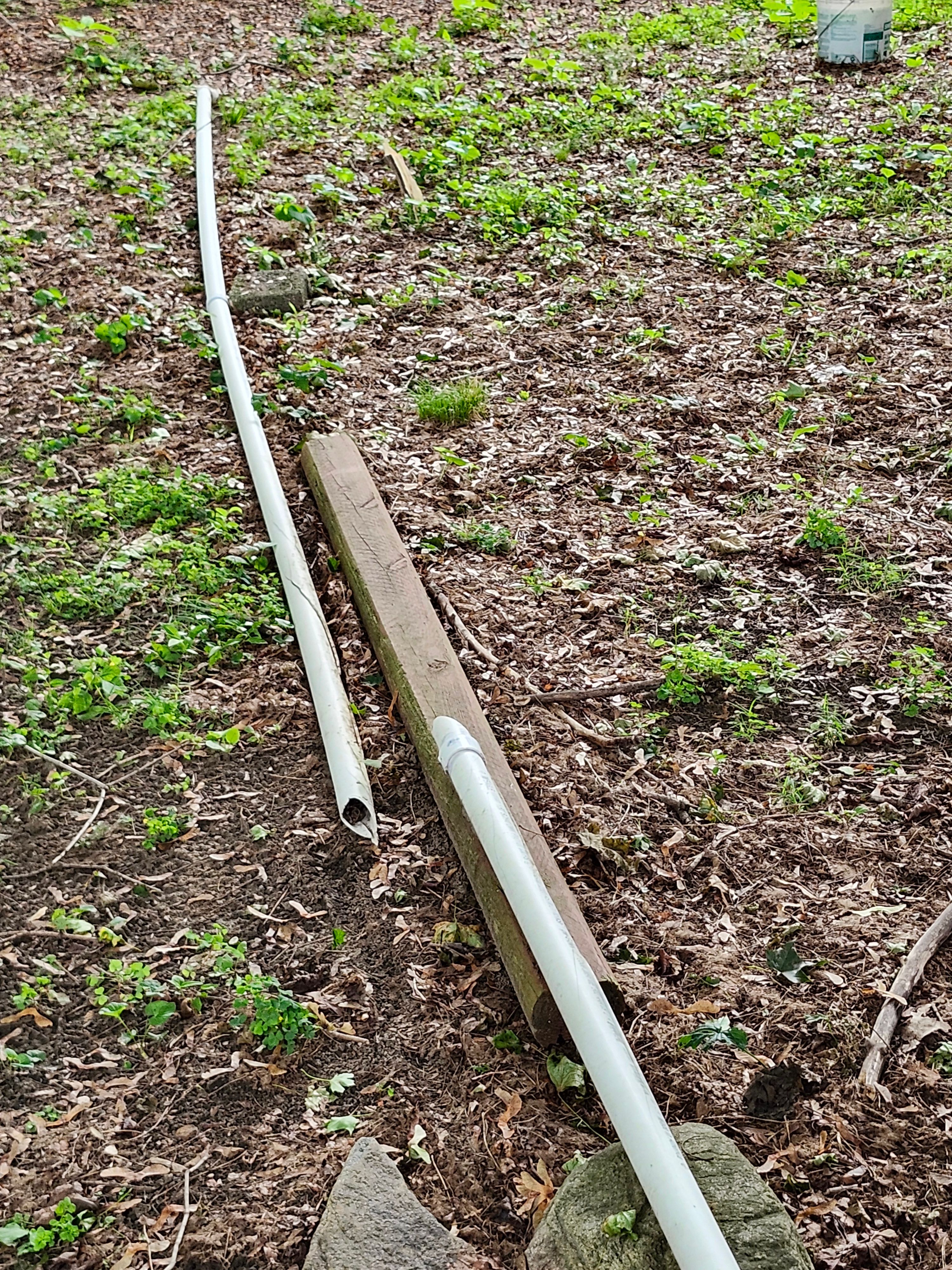  for Landscape Innovations LLC in Torrington, CT