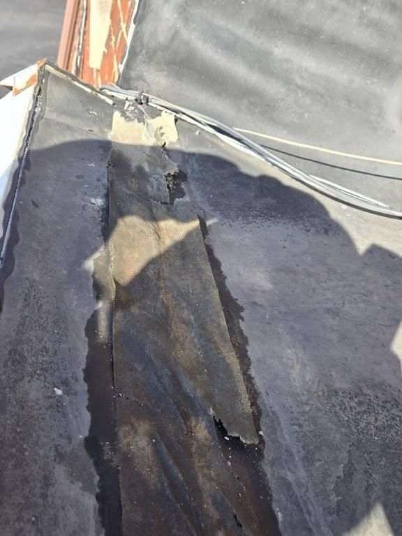  for Todd L. Snyder Construction Services in New Ringgold, PA