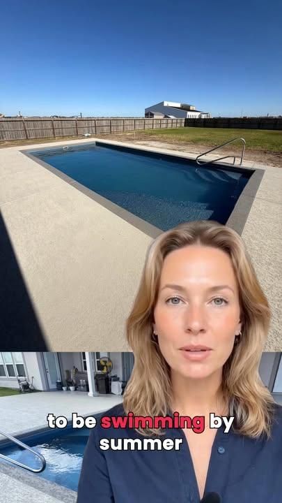  for Keen Decorative Concrete in Corpus Christi, TX