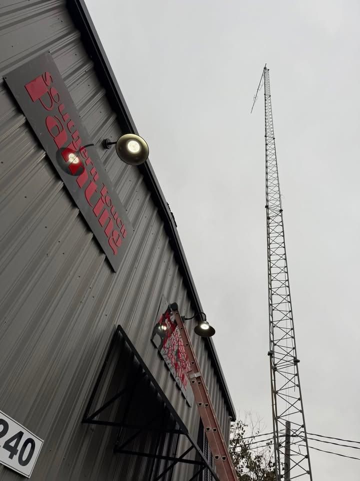  for Pinnacle Electric Solutions in Jacksonville, NC