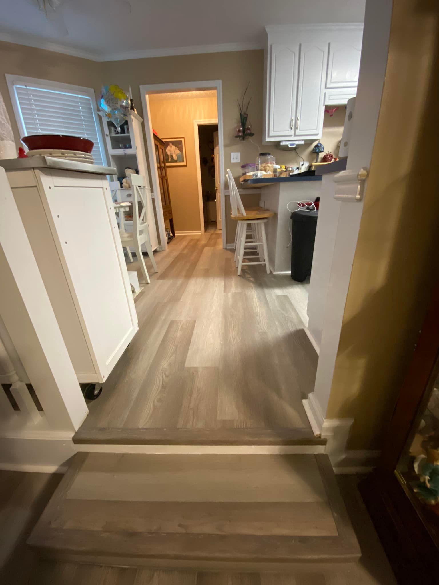  for Lancaster Home Improvement in Goldsboro, NC