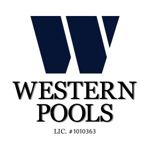  for Western Pools Inc in Marysville, CA