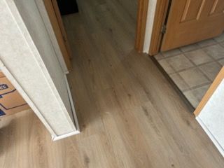 All Photos for Next Level Construction and Cleaning in Saco, ME