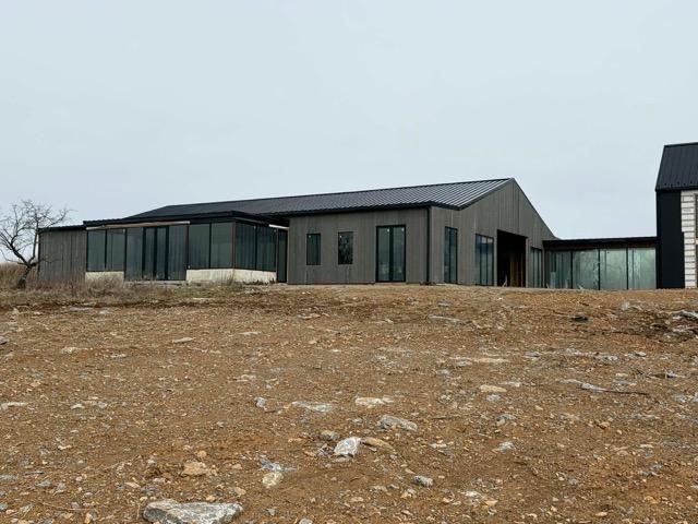 All Photos for KY Gutter Pro & Specialty Roofing Systems in Monticello, KY