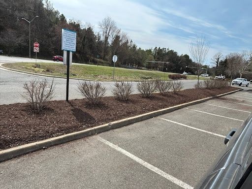  for Ridgewood Lawn Care LLC in Fredericksburg, VA